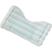 Leifheit Ersatzpad Bath Cleaner 1 St