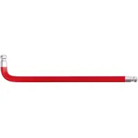 Ks Tools 151.4310 Winkelschraubendreher