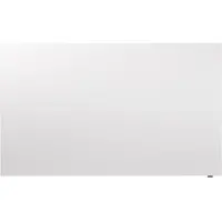 Legamaster WALL-UP Whiteboard 119,5 x 200 cm