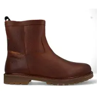 PME Legend Boots Starwing PBO2409280-898 Brown-45