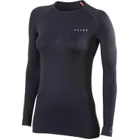 Falke Maximum Warm Langarm-baselayer