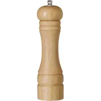 Hendi 469729, 1 Stück(e)