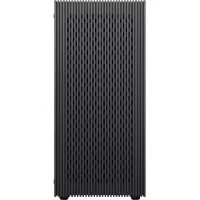 Hyrican Business Desktop PC CTS01004 AMD Ryzen 5 5600GT, 16GB RAM, 480GB SSD, Radeon Grafik, Windows