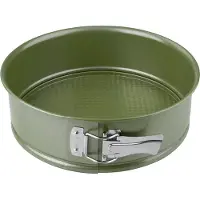 Zenker Springform Green Vision 24 cm