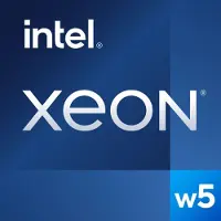 Intel Prozessor PK8071305502200 Xeon W5-2545