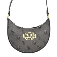 U.s. polo assn. Umhängetasche BEUHD5935WVG Frau
