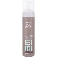 Wella EIMI Nutricurls Soft Twirl 200 ml