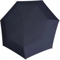 Knirps T.020 Small Manual navy