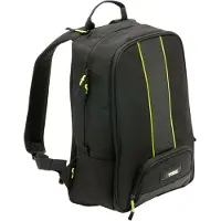 Taac Tc2 17l Rucksack