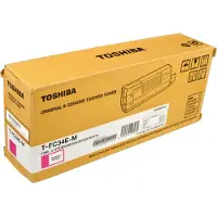 Toshiba T-FC34EM e-Studio 287CS Toner magenta