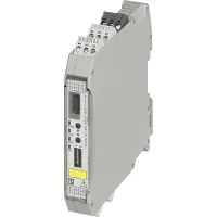 Phoenix Contact MACX MCR-T-UI-UP Programmierbarer Temperaturmessumformer 2811394