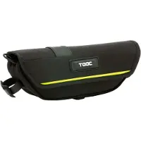 Taac Tc7 3l Vordertasche