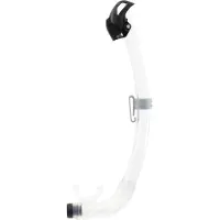 Cressi Seal Dry Tauchschnorchel