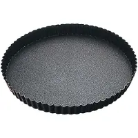 Gobel 226350