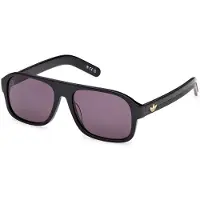 Adidas Originals Or0141 Sonnenbrille