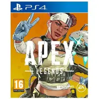 125088228, PlayStation 4, Multiplayer-Modus, AO (nur für Erwachsenen)