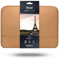 Mobilis Origine Sleeve 10-12.5"