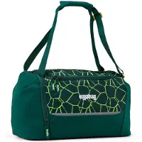 Ergobag Sporttasche BärRex, Farbe:bärrex
