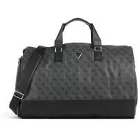 GUESS Ibiza reise Reiseaccessoire