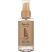 Londa Professional Londa Velvet Leichtes Ö l 100ml