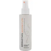 Sebastian Potion 9 150 ml