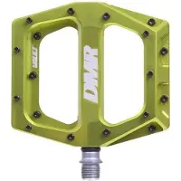 Dmr Vault Pedale