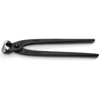 Knipex Russische Zange