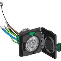 Schneider Electric EVP1HSM23