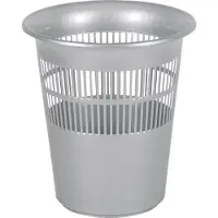 Keeeper Papierkorb