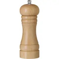 Hendi 469705, 1 Stück(e)