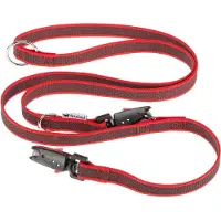 Ferplast Daytona Gummy Matic 20 Mm 200 Cm Führleine