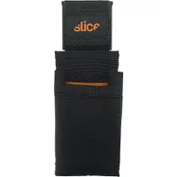Slice 10516 Cuttermesser Werkzeughalter