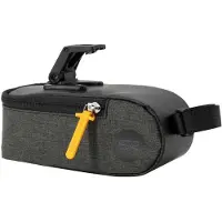 Selle Royal Sr Clip Satteltasche 1.2l