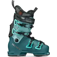 Tecnica Women's Cochise 105 DYN GW 25/26 Alpinskischuhe