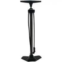 RALI Ultra R1 Standpumpe
