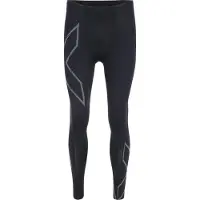 2XU Tights Light Speed Compression