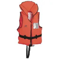 PLASTIMO Typhon 100n Schwimmweste