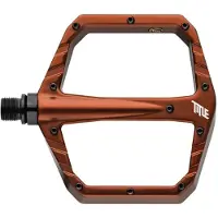 Title Mtb Connect 6061-t6 Aluminium Pedale