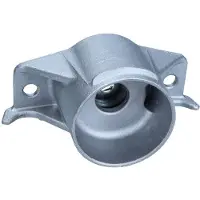 MAXGEAR Federbeinstützlager 72-7134