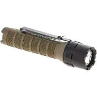 Streamlight Polytac X Tactical Usb Taschenlampe