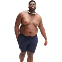 Speedo Essentials Schwimmshort Herren (Übergröße) XXXL