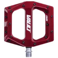Dmr Vault Pedale