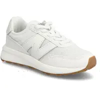 New Balance kinderschuhe 370 kind