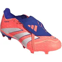Adidas Predator League FT FG/MG Fußballschuhe Herren 47 1/3
