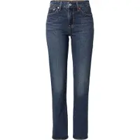 Levi's 003ne Wedgie Slim Fit Jeans