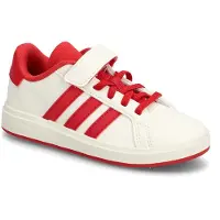 Adidas kinderschuhe GRAND COURT 2.0 EL C kind