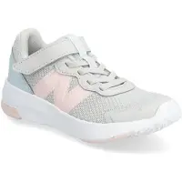 New Balance Sneaker Serie PT578 Grau