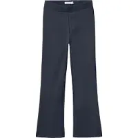 Name it Bootcut Hose