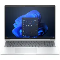 HP EliteBook CT3W6ES - 16" Notebook - Core Ultra 7 40,6 cm