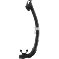 Cressi Seal Dry Tauchschnorchel